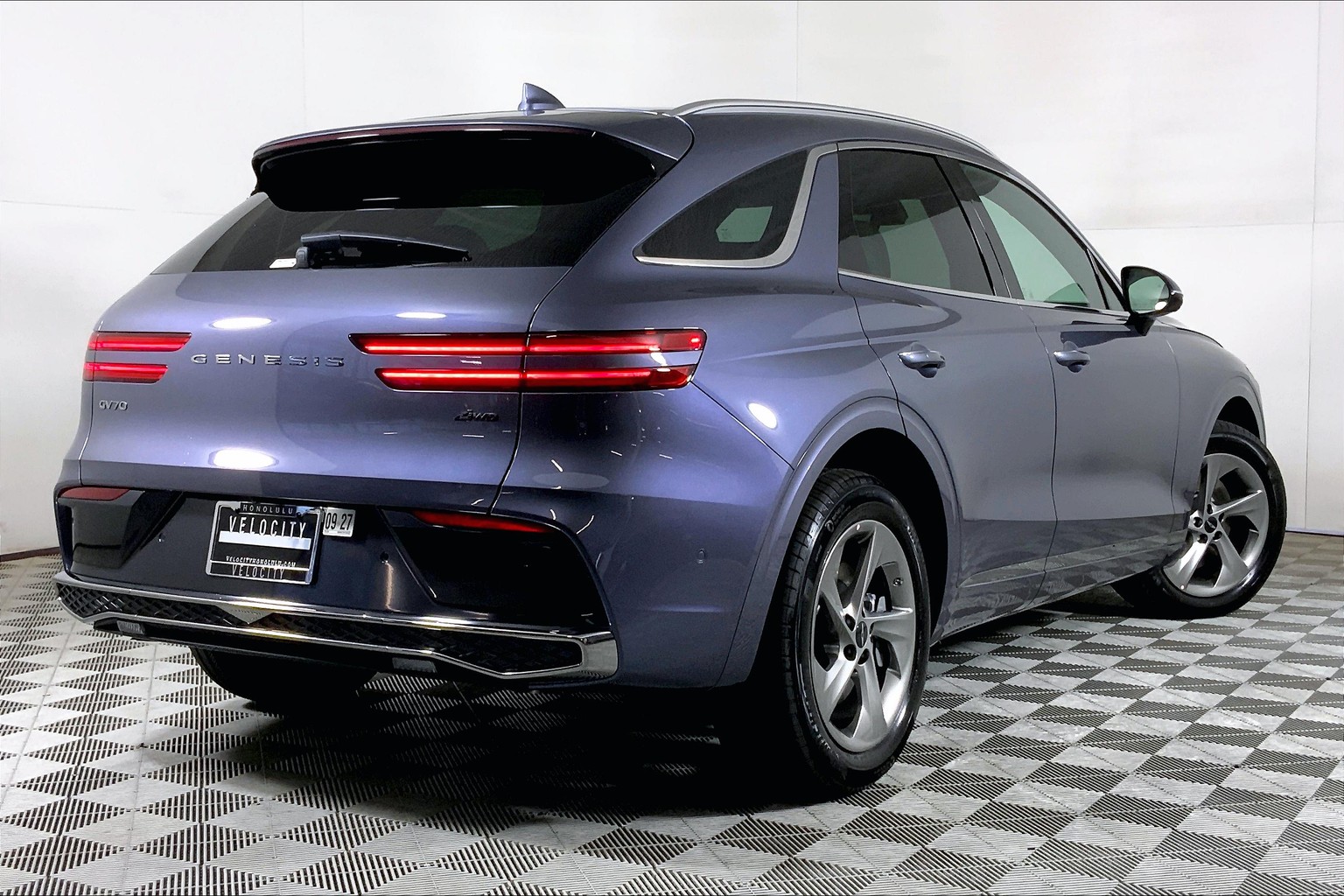 【空間浄化】ジェネシス　Genesis　W40 空間浄化》ジェネシス Genesis- パワーストーンショップ「GOOD